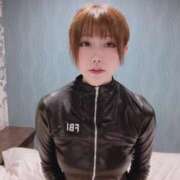 ヒメ日記 2025/01/01 12:50 投稿 花瀬　れお RED BERYL～レッドベリル～