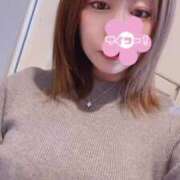 ヒメ日記 2025/01/04 00:01 投稿 花瀬　れお RED BERYL～レッドベリル～