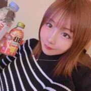 ヒメ日記 2025/01/13 18:20 投稿 花瀬　れお RED BERYL～レッドベリル～