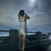 ヒメ日記 2025/01/15 12:20 投稿 花瀬　れお RED BERYL～レッドベリル～