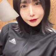 ヒメ日記 2025/01/16 21:21 投稿 花瀬　れお RED BERYL～レッドベリル～