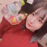 ヒメ日記 2025/01/17 18:50 投稿 花瀬　れお RED BERYL～レッドベリル～