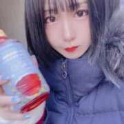 ヒメ日記 2025/01/21 10:31 投稿 花瀬　れお RED BERYL～レッドベリル～