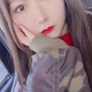 ヒメ日記 2025/01/26 13:57 投稿 花瀬　れお RED BERYL～レッドベリル～