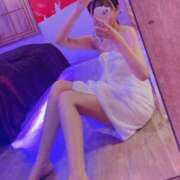 ヒメ日記 2025/01/27 19:50 投稿 花瀬　れお RED BERYL～レッドベリル～