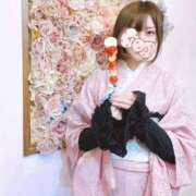 ヒメ日記 2025/02/07 22:20 投稿 花瀬　れお RED BERYL～レッドベリル～