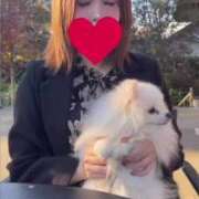 ヒメ日記 2025/02/15 09:30 投稿 花瀬　れお RED BERYL～レッドベリル～