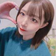 ヒメ日記 2025/02/16 12:35 投稿 花瀬　れお RED BERYL～レッドベリル～