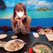 ヒメ日記 2025/03/01 11:00 投稿 花瀬　れお RED BERYL～レッドベリル～