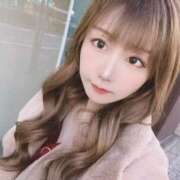 ヒメ日記 2025/03/07 23:00 投稿 花瀬　れお RED BERYL～レッドベリル～