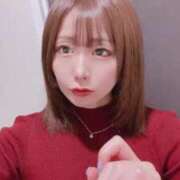 ヒメ日記 2025/03/08 09:01 投稿 花瀬　れお RED BERYL～レッドベリル～