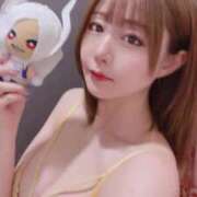 ヒメ日記 2025/03/10 16:50 投稿 花瀬　れお RED BERYL～レッドベリル～