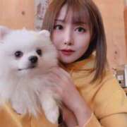 ヒメ日記 2025/03/12 10:01 投稿 花瀬　れお RED BERYL～レッドベリル～