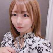 ヒメ日記 2025/03/12 19:20 投稿 花瀬　れお RED BERYL～レッドベリル～