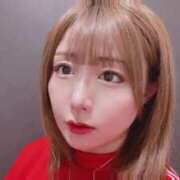 ヒメ日記 2025/03/13 12:40 投稿 花瀬　れお RED BERYL～レッドベリル～