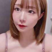 ヒメ日記 2025/03/15 09:01 投稿 花瀬　れお RED BERYL～レッドベリル～