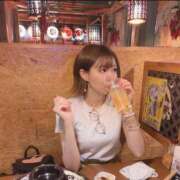 ヒメ日記 2025/03/17 09:01 投稿 花瀬　れお RED BERYL～レッドベリル～