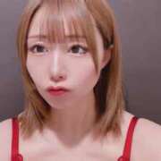 ヒメ日記 2025/03/18 10:30 投稿 花瀬　れお RED BERYL～レッドベリル～