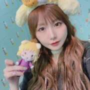 ヒメ日記 2025/03/18 11:34 投稿 花瀬　れお RED BERYL～レッドベリル～