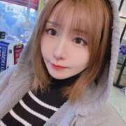 ヒメ日記 2025/03/20 09:40 投稿 花瀬　れお RED BERYL～レッドベリル～