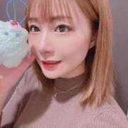 ヒメ日記 2025/03/22 10:30 投稿 花瀬　れお RED BERYL～レッドベリル～