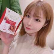 ヒメ日記 2025/03/28 23:20 投稿 花瀬　れお RED BERYL～レッドベリル～