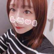 ヒメ日記 2025/03/30 10:20 投稿 花瀬　れお RED BERYL～レッドベリル～