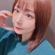 ヒメ日記 2025/04/01 10:01 投稿 花瀬　れお RED BERYL～レッドベリル～