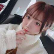 ヒメ日記 2025/04/02 10:20 投稿 花瀬　れお RED BERYL～レッドベリル～