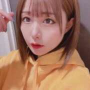 ヒメ日記 2025/04/04 10:50 投稿 花瀬　れお RED BERYL～レッドベリル～