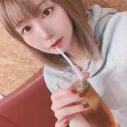 ヒメ日記 2025/04/11 10:20 投稿 花瀬　れお RED BERYL～レッドベリル～