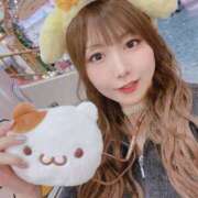 ヒメ日記 2025/04/11 21:26 投稿 花瀬　れお RED BERYL～レッドベリル～