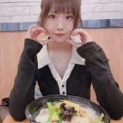 ヒメ日記 2025/04/12 09:50 投稿 花瀬　れお RED BERYL～レッドベリル～