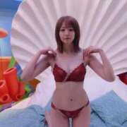 ヒメ日記 2025/04/19 08:00 投稿 花瀬　れお RED BERYL～レッドベリル～