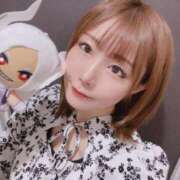 ヒメ日記 2025/04/19 17:50 投稿 花瀬　れお RED BERYL～レッドベリル～