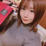 ヒメ日記 2025/04/25 23:50 投稿 花瀬　れお RED BERYL～レッドベリル～