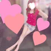 ヒメ日記 2025/04/26 08:20 投稿 花瀬　れお RED BERYL～レッドベリル～