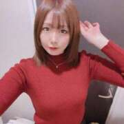 ヒメ日記 2025/04/30 03:00 投稿 花瀬　れお RED BERYL～レッドベリル～