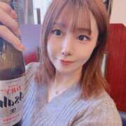 ヒメ日記 2025/05/03 16:50 投稿 花瀬　れお RED BERYL～レッドベリル～