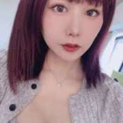 ヒメ日記 2025/05/05 22:50 投稿 花瀬　れお RED BERYL～レッドベリル～