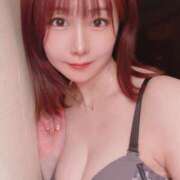 ヒメ日記 2025/05/07 21:22 投稿 花瀬　れお RED BERYL～レッドベリル～