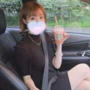 ヒメ日記 2025/05/10 07:50 投稿 花瀬　れお RED BERYL～レッドベリル～