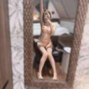 ヒメ日記 2025/05/10 16:30 投稿 花瀬　れお RED BERYL～レッドベリル～