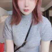 ヒメ日記 2025/05/11 14:25 投稿 花瀬　れお RED BERYL～レッドベリル～