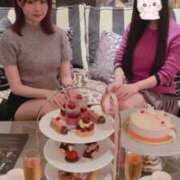 ヒメ日記 2025/05/12 18:20 投稿 花瀬　れお RED BERYL～レッドベリル～