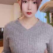 ヒメ日記 2025/05/14 05:40 投稿 花瀬　れお RED BERYL～レッドベリル～