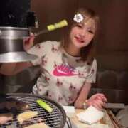 ヒメ日記 2025/05/16 09:10 投稿 花瀬　れお RED BERYL～レッドベリル～