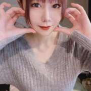 ヒメ日記 2025/05/16 21:31 投稿 花瀬　れお RED BERYL～レッドベリル～