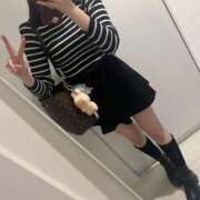 ヒメ日記 2025/05/17 21:01 投稿 花瀬　れお RED BERYL～レッドベリル～