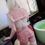 ヒメ日記 2025/06/16 17:23 投稿 天海キララ 池袋3P複数プレイ専門店 ハーレム